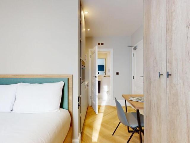 House for rent in Chelsea, Greater London