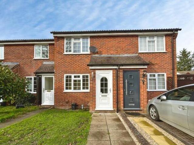 House for sale in Bracknell