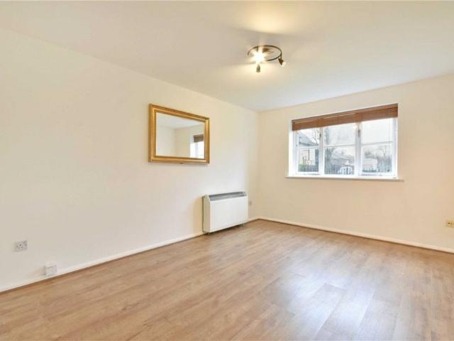 Apartment for rent in Cat Hill, Isle Of Man