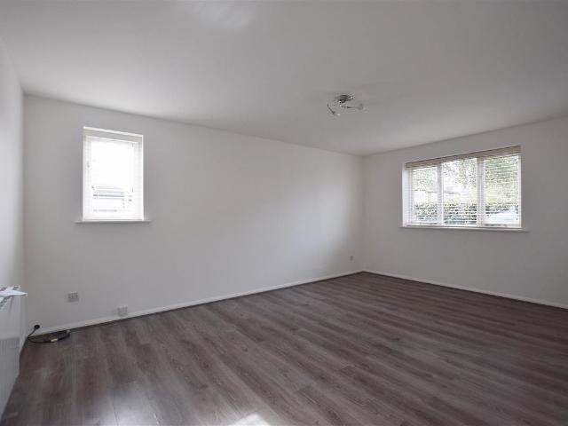 Studio for rent in Golders Green, Greater London