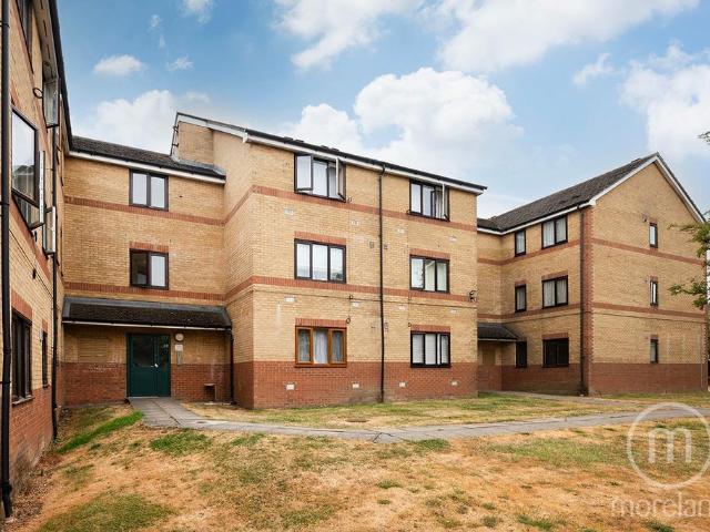 Apartment for rent in Golders Green, Greater London