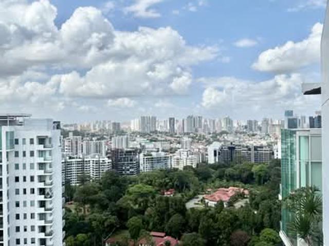 Condominium for sale