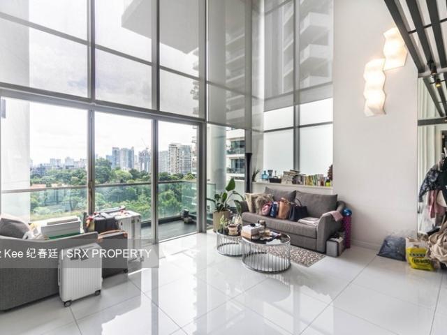 Condominium for sale in Newton