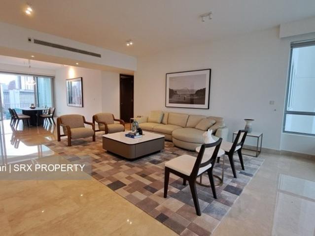 Condominium for sale in Newton