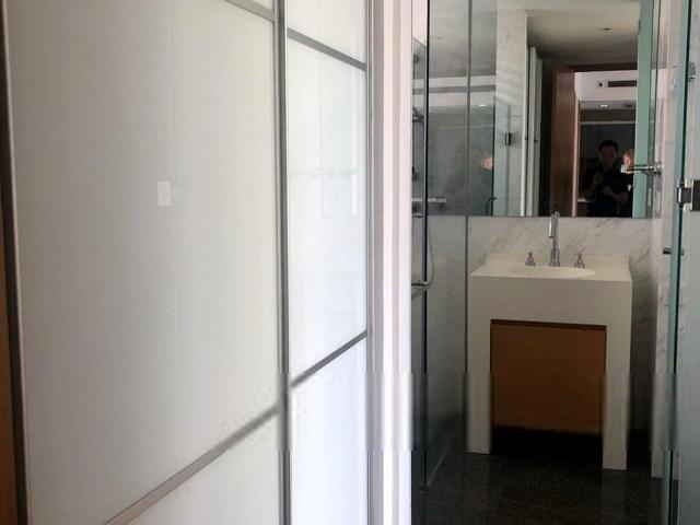 Condominium for sale in Bukit Timah