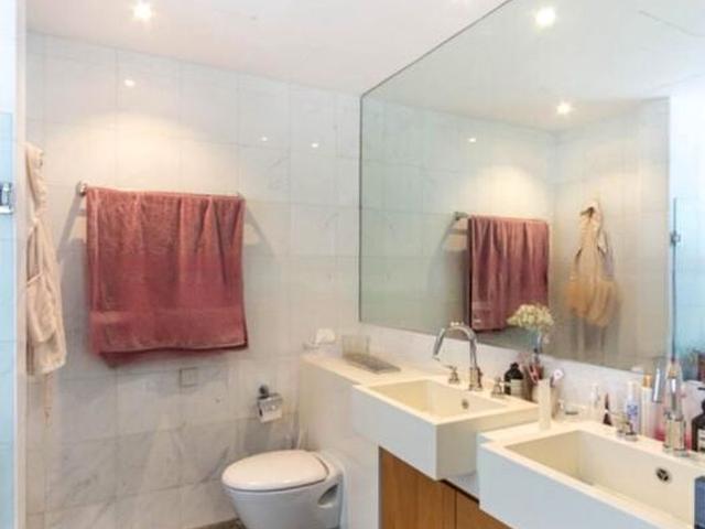 Condominium for sale in Newton