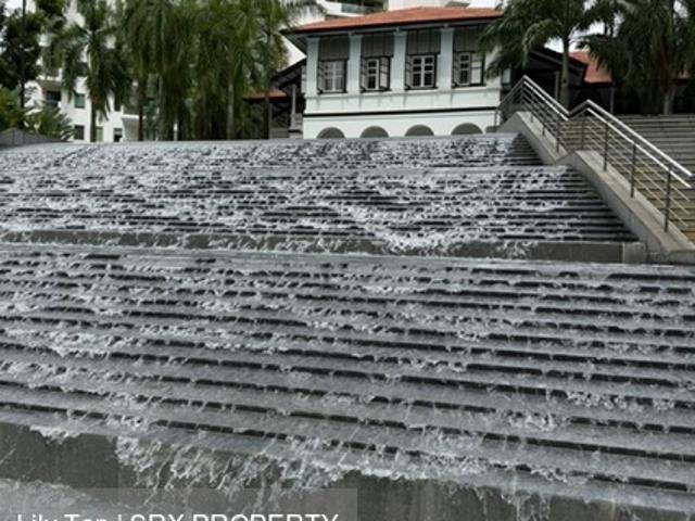 Condominium for sale