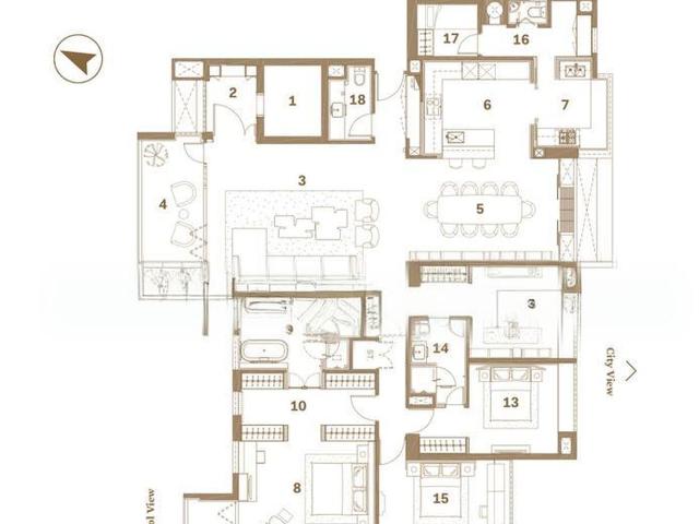 Condominium for sale