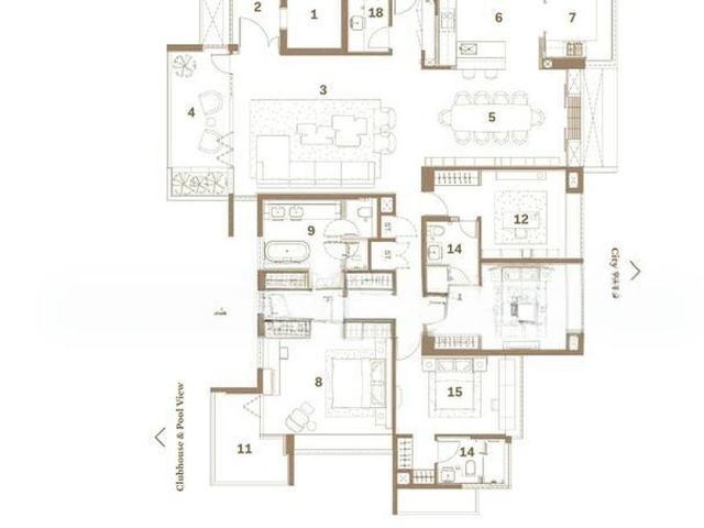 Condominium for sale