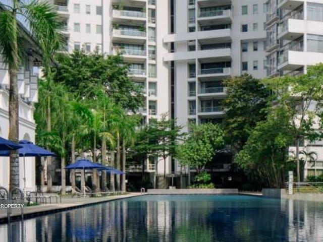 Condominium for sale in Newton