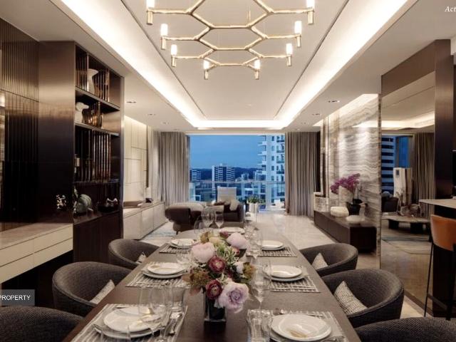 Condominium for sale