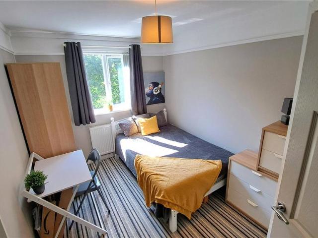 House for rent in Hollinswood, Telford