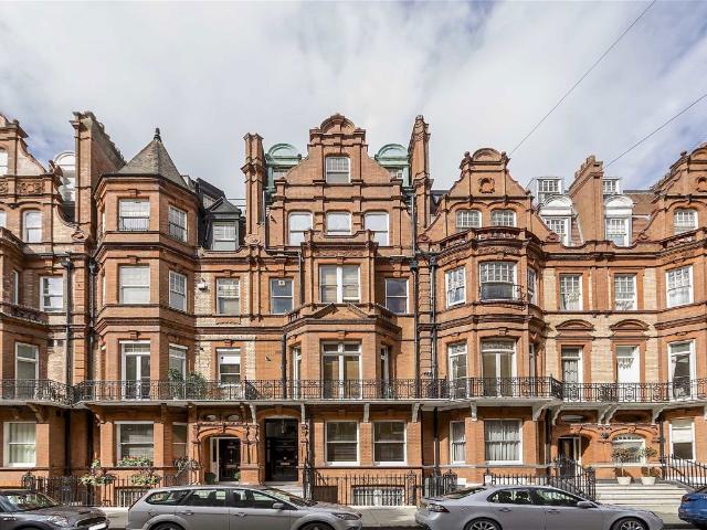 Studio for rent in Chelsea, Greater London