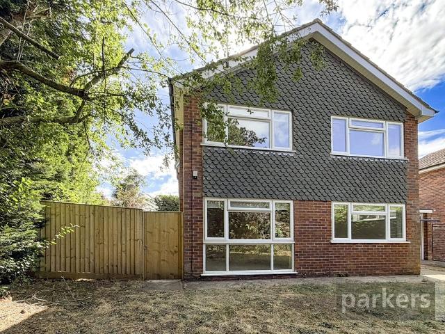 House for rent in Kingston Bagpuize with Southmoor, Dromore