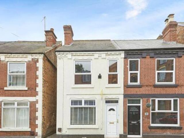 House for sale in East Midlands