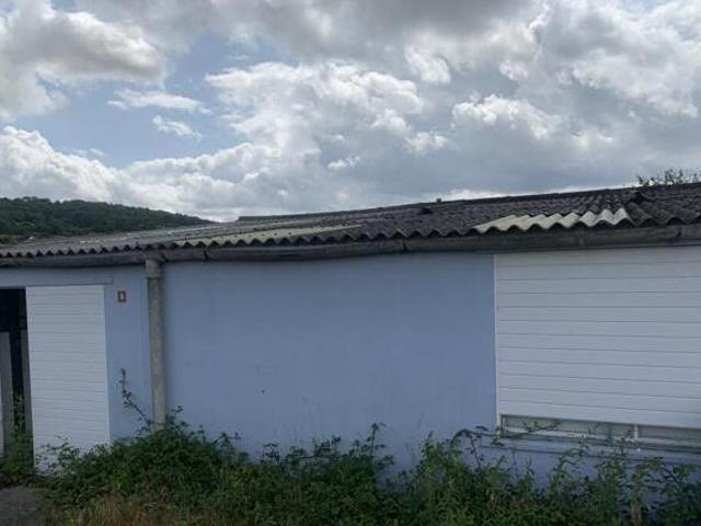 House for rent in Cheddar, Somerset