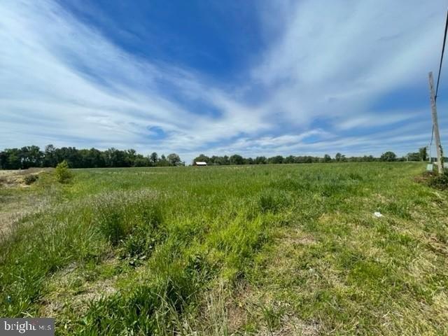 Land for sale in Maryland