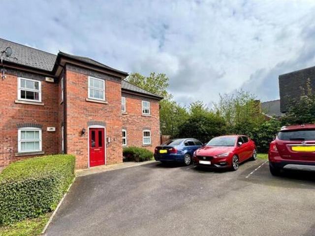 House for sale in Walsall