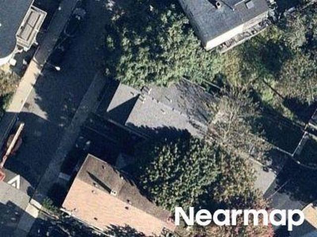 House for sale in Dorchester, Boston