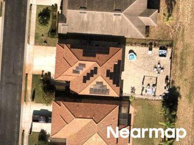 Property for sale in Davenport, Polk County