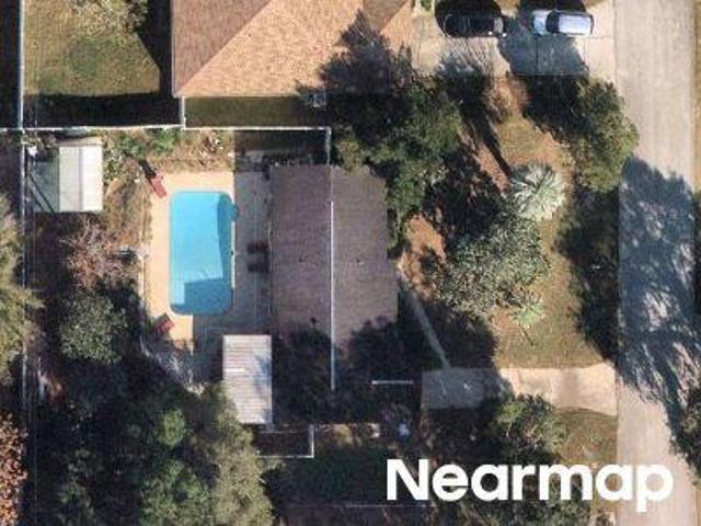 House for sale in Deltona, Florida