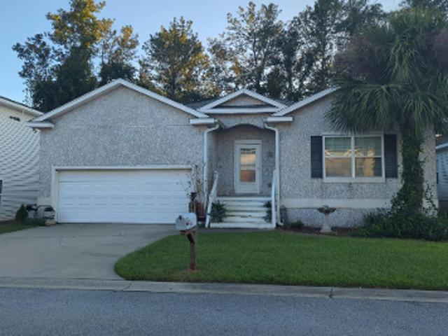 House for sale in Belle Point Estates, Country Club Estates