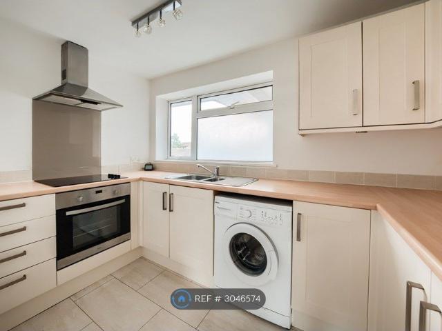 Apartment for rent in Stratford-upon-Avon, Stratford-on-Avon