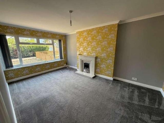 House for rent in Feckenham, City Of Bristol