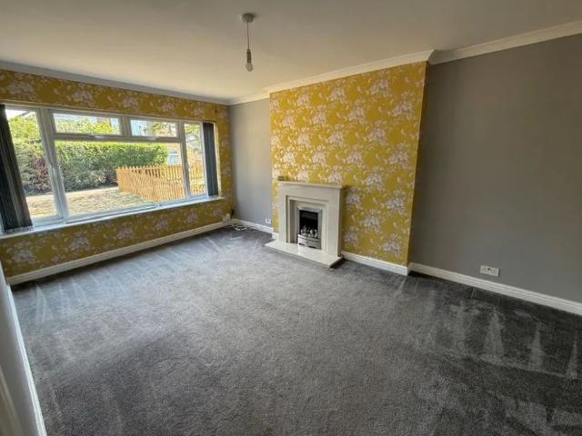 House for rent in City Centre, Feckenham