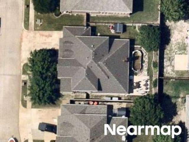 Property for sale in Anna, Texas