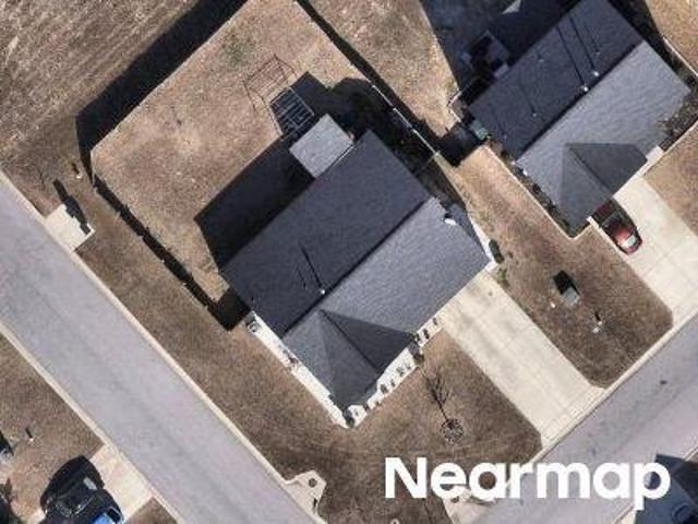 House for sale in Drayton Hall, West Columbia
