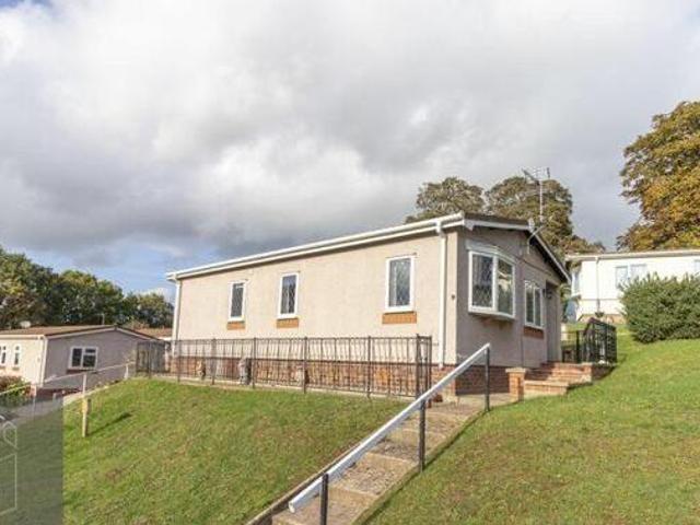 House for sale in Norwich, Norfolk
