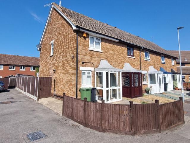 House for rent in Drayton, Portsmouth