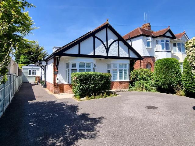 House for rent in Drayton, City Of Portsmouth