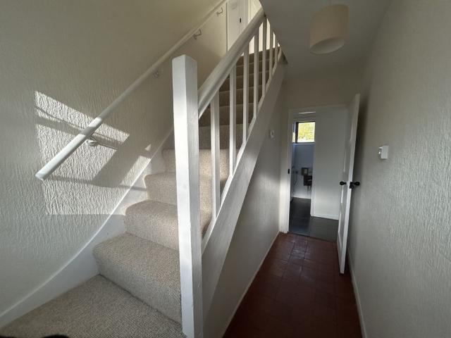 House for rent in Crostwick, Norfolk