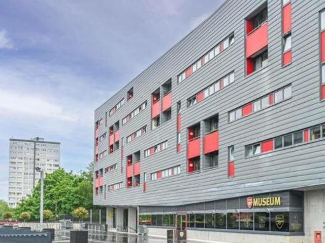House for rent in City of London, Greater London