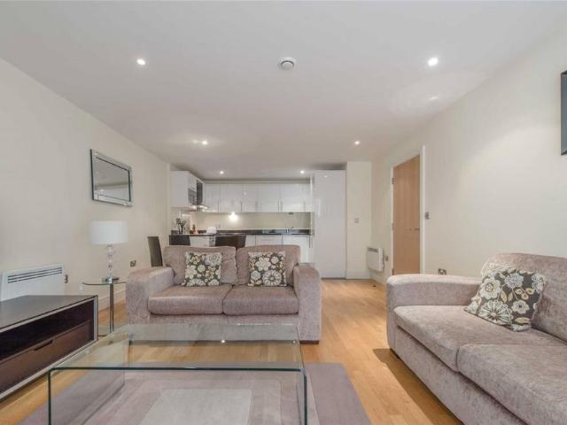 House for rent in Highbury, Greater London