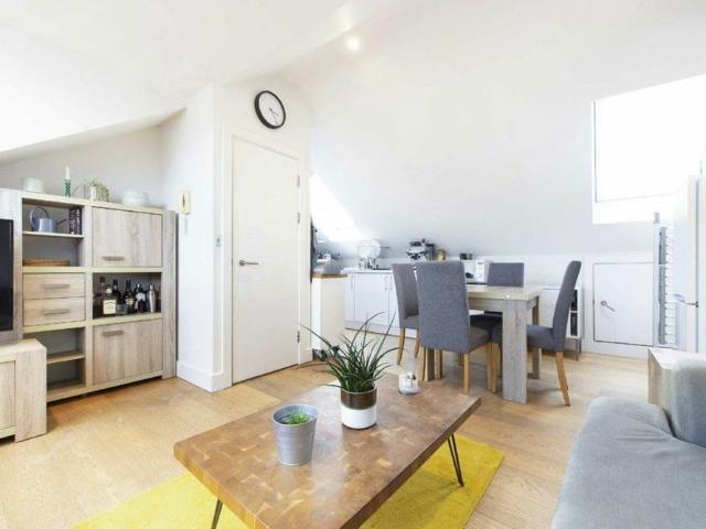 House for rent in Cat Hill, Isle Of Man