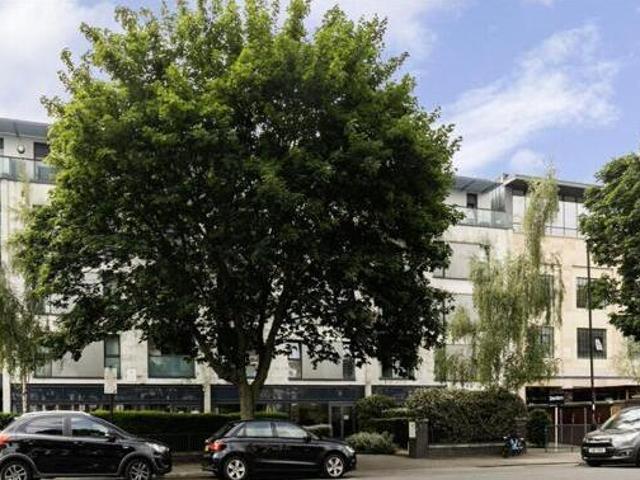 House for sale in City of London, Greater London