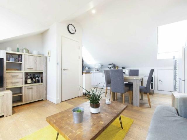 House for rent in Highbury, Greater London
