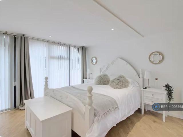 House for rent in Drayton Parslow