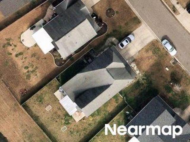 Property for sale in Moncks Corner, South Carolina