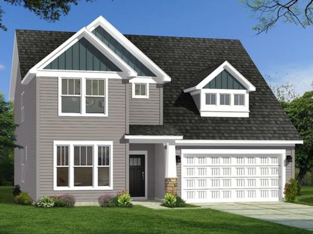 House for sale in Drayton, North Dakota
