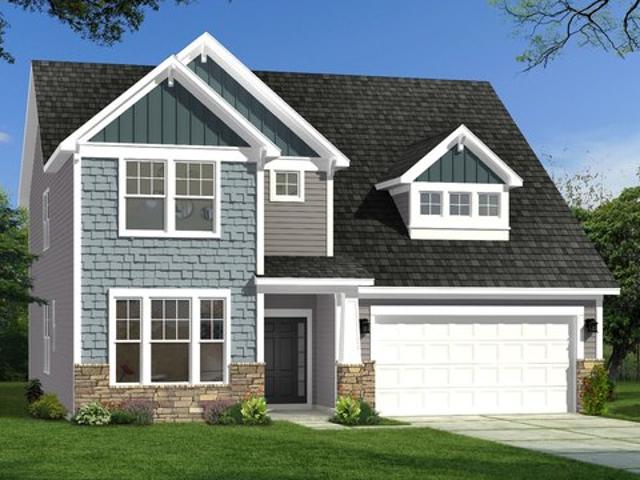 House for sale in Drayton, Pembina County