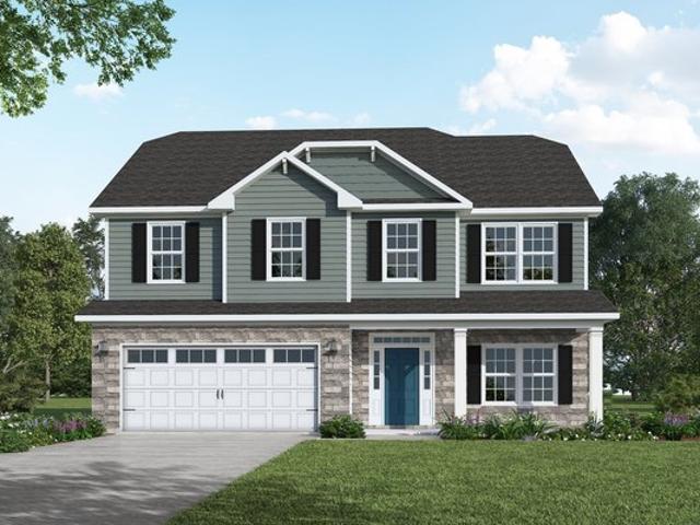 House for sale in Drayton, North Dakota