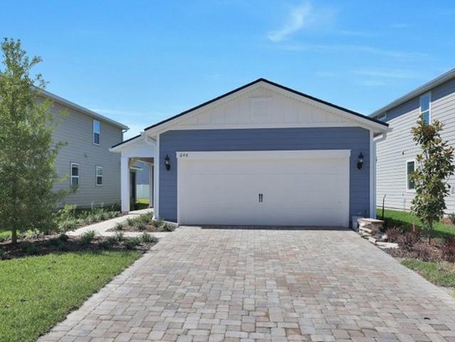 House for sale in Drayton, Pembina County