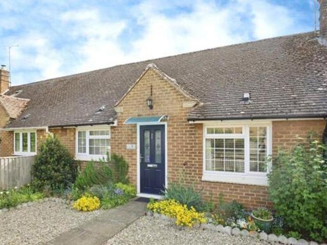 House for sale in Banbury, Cherwell