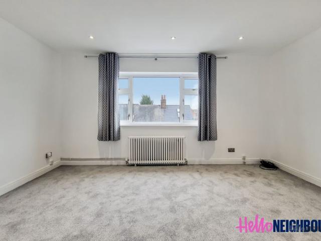 House for rent in Borehamwood, Hertsmere