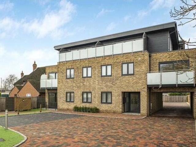 House for rent in Caldecott, Dromore
