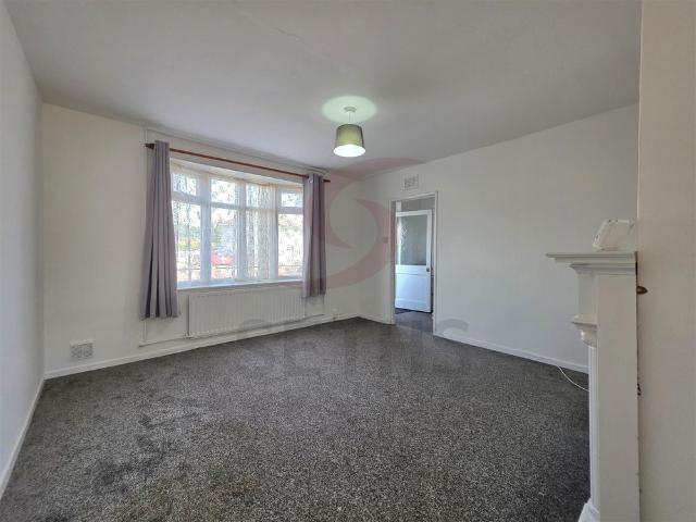 Room for rent in Kirby Frith, Old Wharf